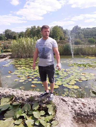  ,   Grigore, 38 ,   ,   