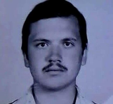  ,   , 56 ,     