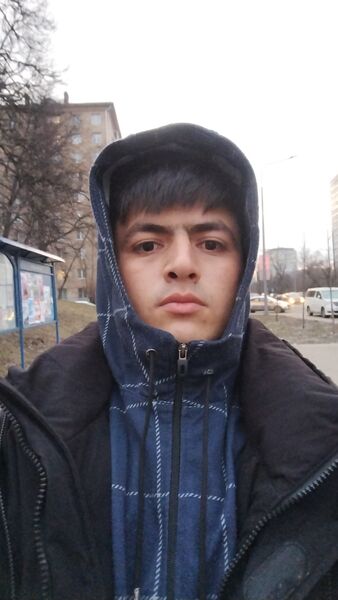  ,   , 24 ,     , c 