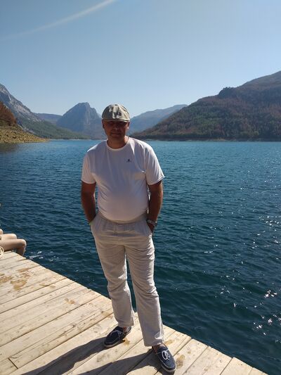  ,   , 52 ,   ,   , 
