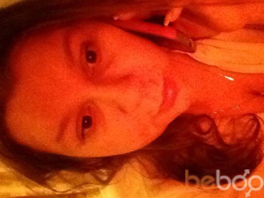  3754460  , 35 ,    -