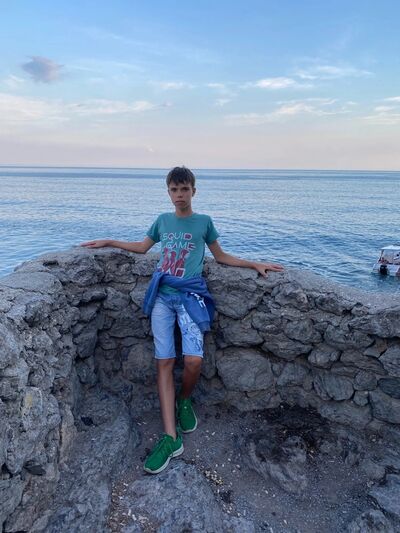  ,   , 21 ,   ,   