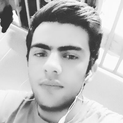  ,   Zamir, 28 ,   ,   , c 