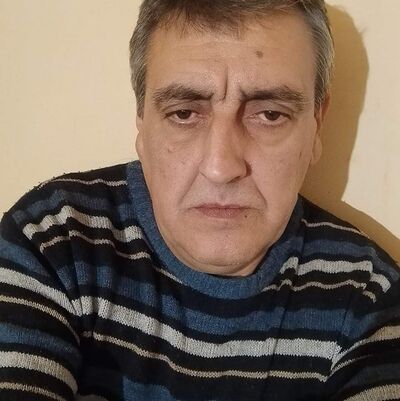  Pleven,   , 50 ,   ,   , c , 