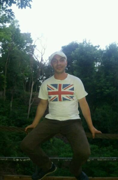  ,   Vova, 48 ,  