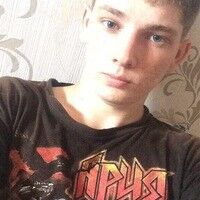  ,   , 28 ,   