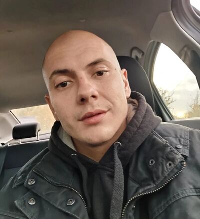  ,   , 39 ,   ,   , 