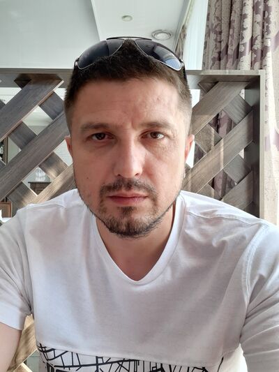 -,   Alsandr, 40 ,   ,   