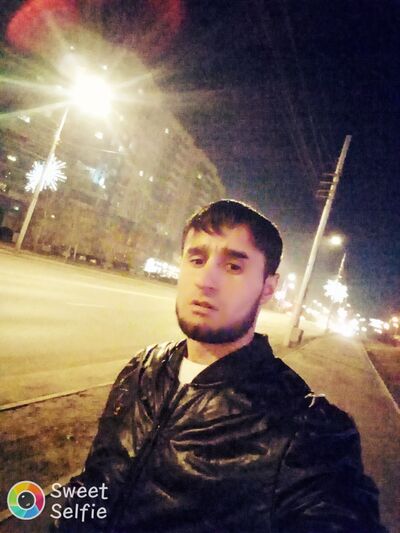  ,   , 30 ,   ,   , c 