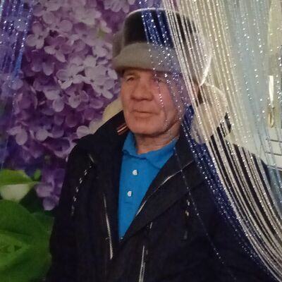  ,   , 65 ,  
