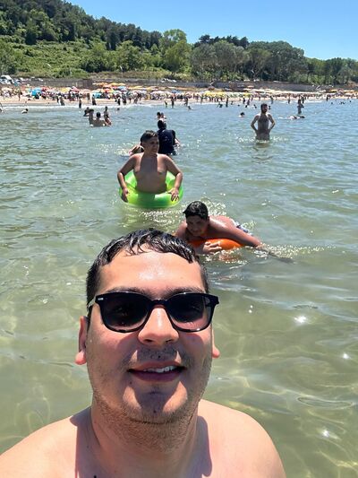  ,   , 28 ,   ,   