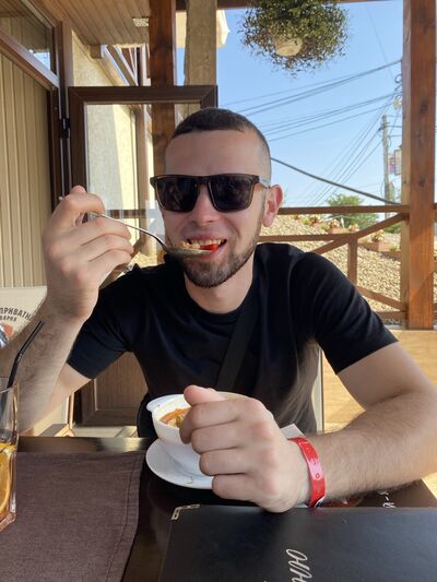  Zbynice,   , 22 ,   ,   
