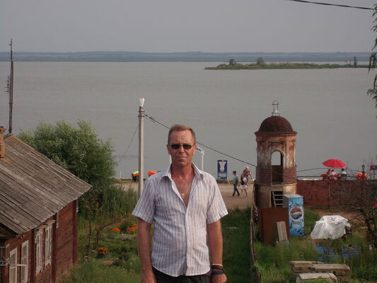  ,   , 60 ,   