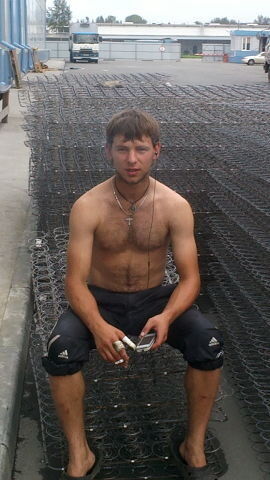 ���������� �����������, ���� ������� ����, 34 ����, ������������ ��� ������, ����� � ���������, c�������� ���������