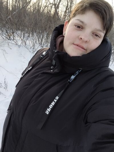  ,   Ekaterina, 27 ,     , c , 