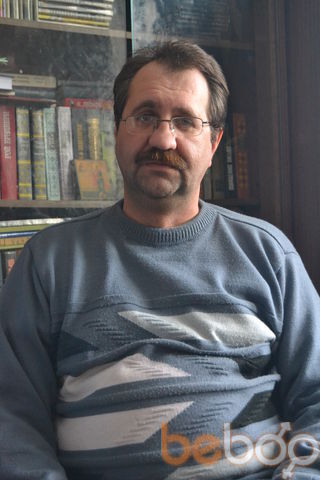  ,   , 61 ,   