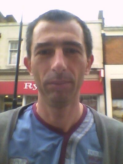  ,   Sergiu, 49 ,   ,   , c , 