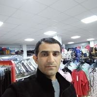  ,   Raqib, 44 ,   ,   , c 