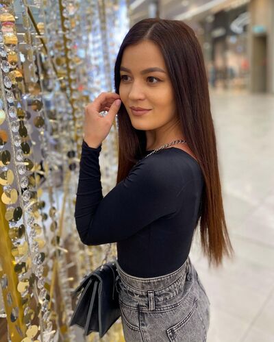  -,   , 30 ,   ,   , c , 