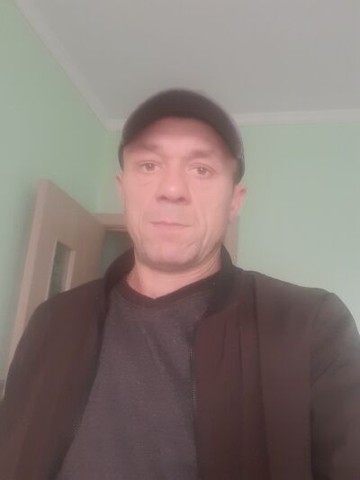  --,   , 45 ,     , c , 