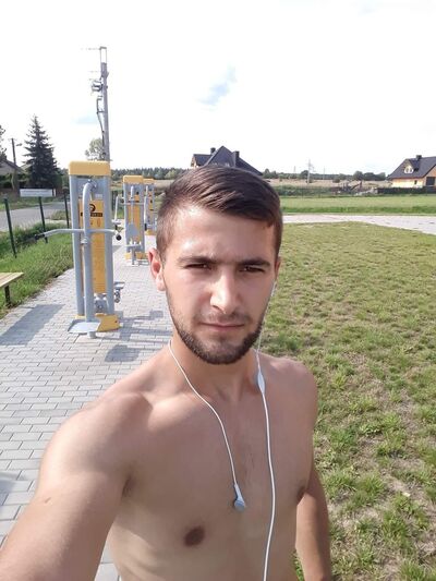  ,   , 29 ,   