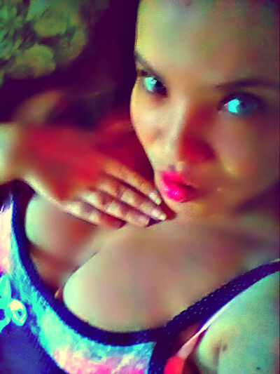  ,   _realnaya, 33 ,   ,   , c 