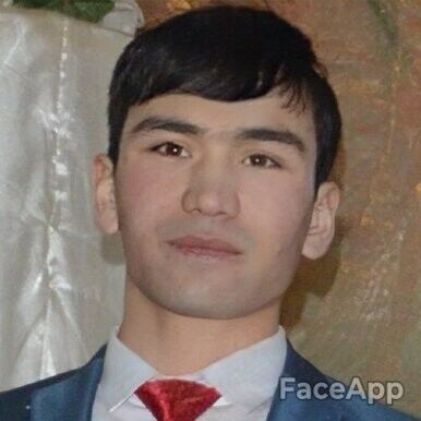  ,   Muxiddin, 34 ,   ,   , c 