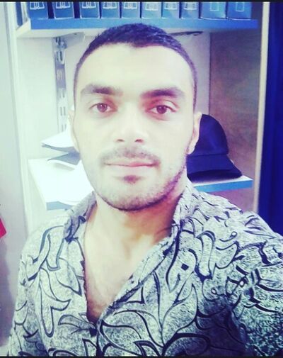  ,   Nicat, 31 ,   ,   , c 