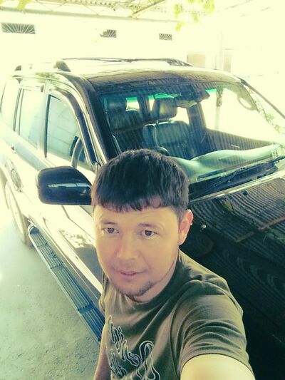  ,   Kayrat, 42 ,   ,   