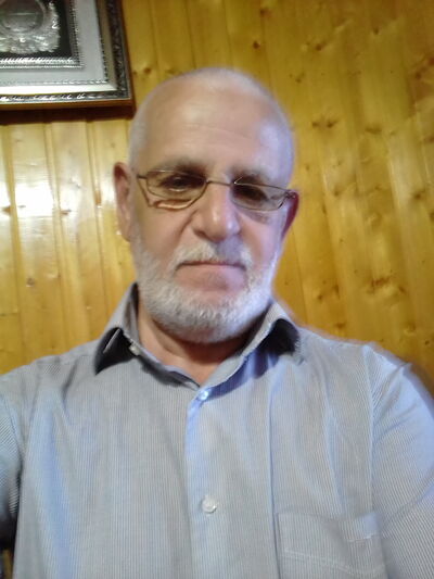  ,   , 68 ,   c 