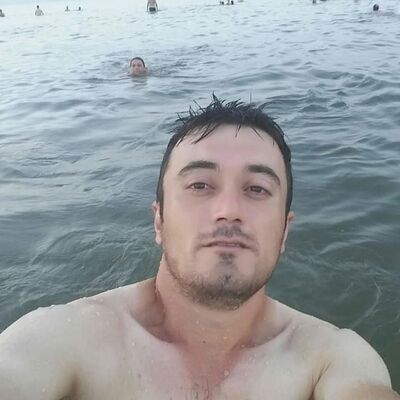  ,   Ruslan, 34 ,   ,   , c 