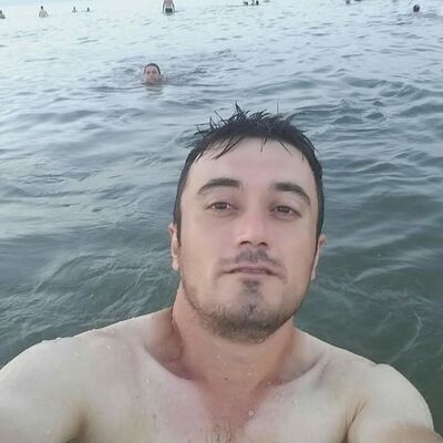  ,   Ruslan, 33 ,   ,   , c 