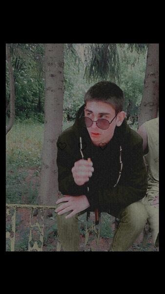  ,   Denic, 19 ,   ,   