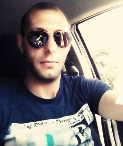  -,   Stepan, 39 ,   ,   