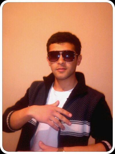  ,   o, 35 ,   