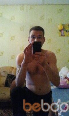  3908060  , 44 ,    