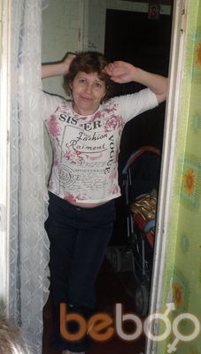   ,   , 56 ,   
