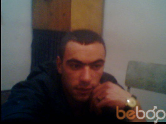  ,   Harut, 39 ,  