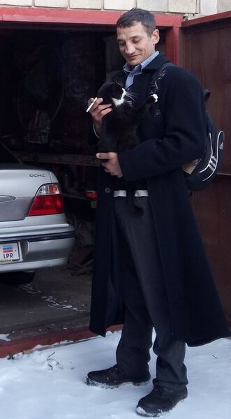  ,   , 43 ,   ,   , c 