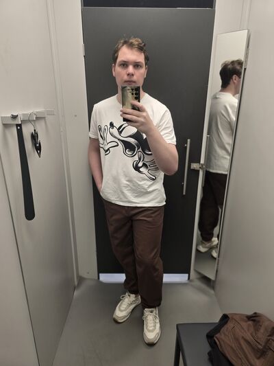  ,   , 20 ,   ,   , c 