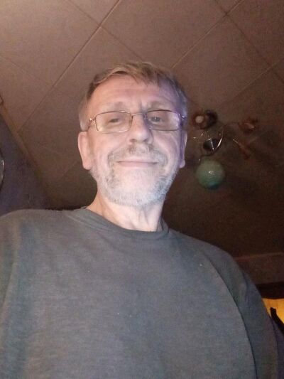  -,   , 64 ,   ,   