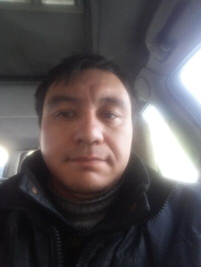  ,   Azamat, 43 ,   