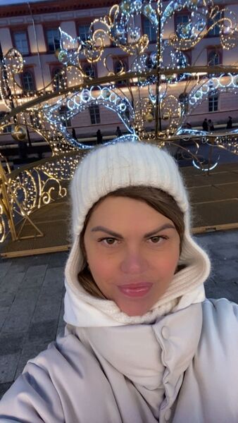  ,   , 57 ,   ,   