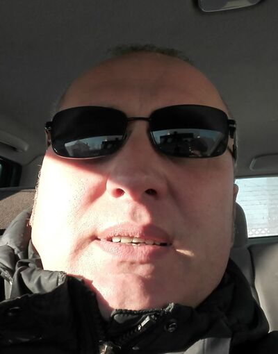  ,   C, 52 ,  