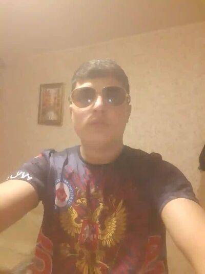  ,   , 23 ,   , c 