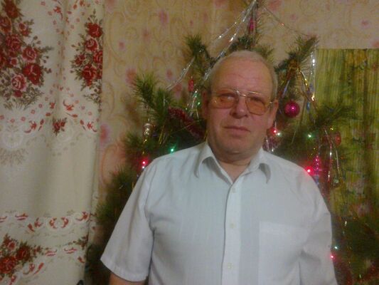  ,   , 75 ,   