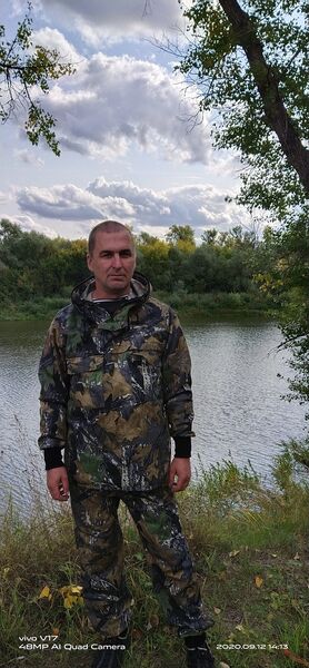  ,   , 46 ,   c 