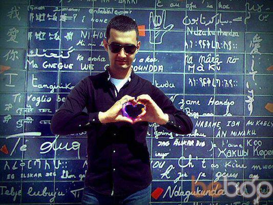  ,   Desmond, 36 ,   ,   , c 