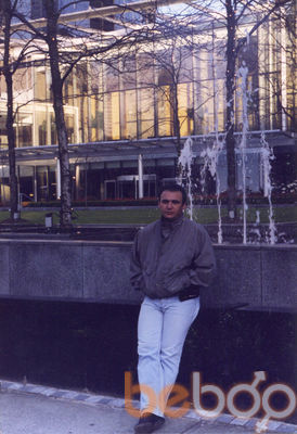 ���������� ���������, ���� ������� Levis, 49 ���, ������������ 