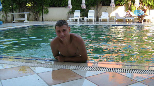  ,   RUSLik, 35 ,   ,   , c 